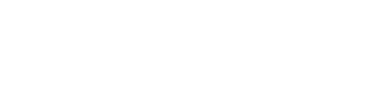 We Animals