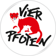 VIER PFOTEN Österreich