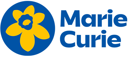 Marie Curie