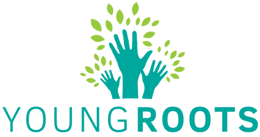 Young Roots